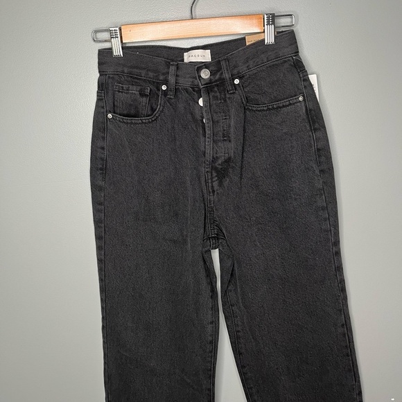 NWT PacSun Dad Jeans - Picture 4 of 11